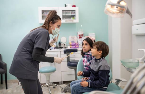 Emergency Dental Services in Whetstone, AZ